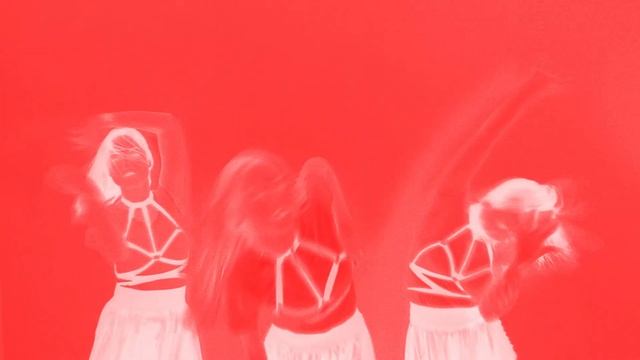 Агура – Ложь смотреть онлайн