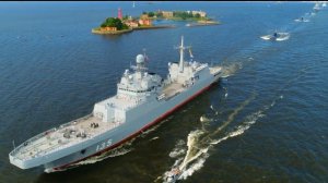 Вторая жизнь «Залива»- построят ли в Керчи  корабли (УДК) вертолетоносцы