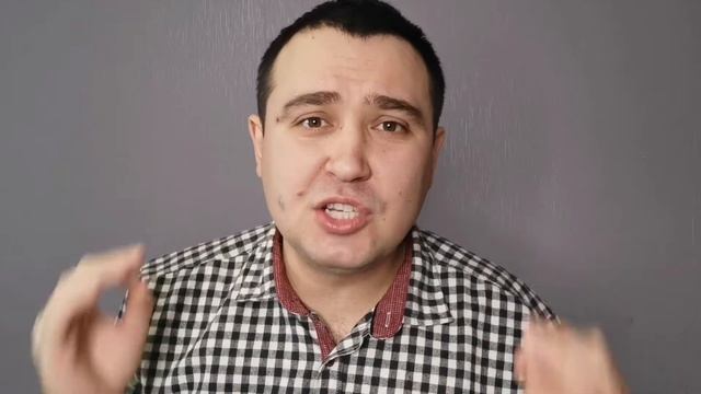 "Скажите люди как же так бывает" смотреть онлайн