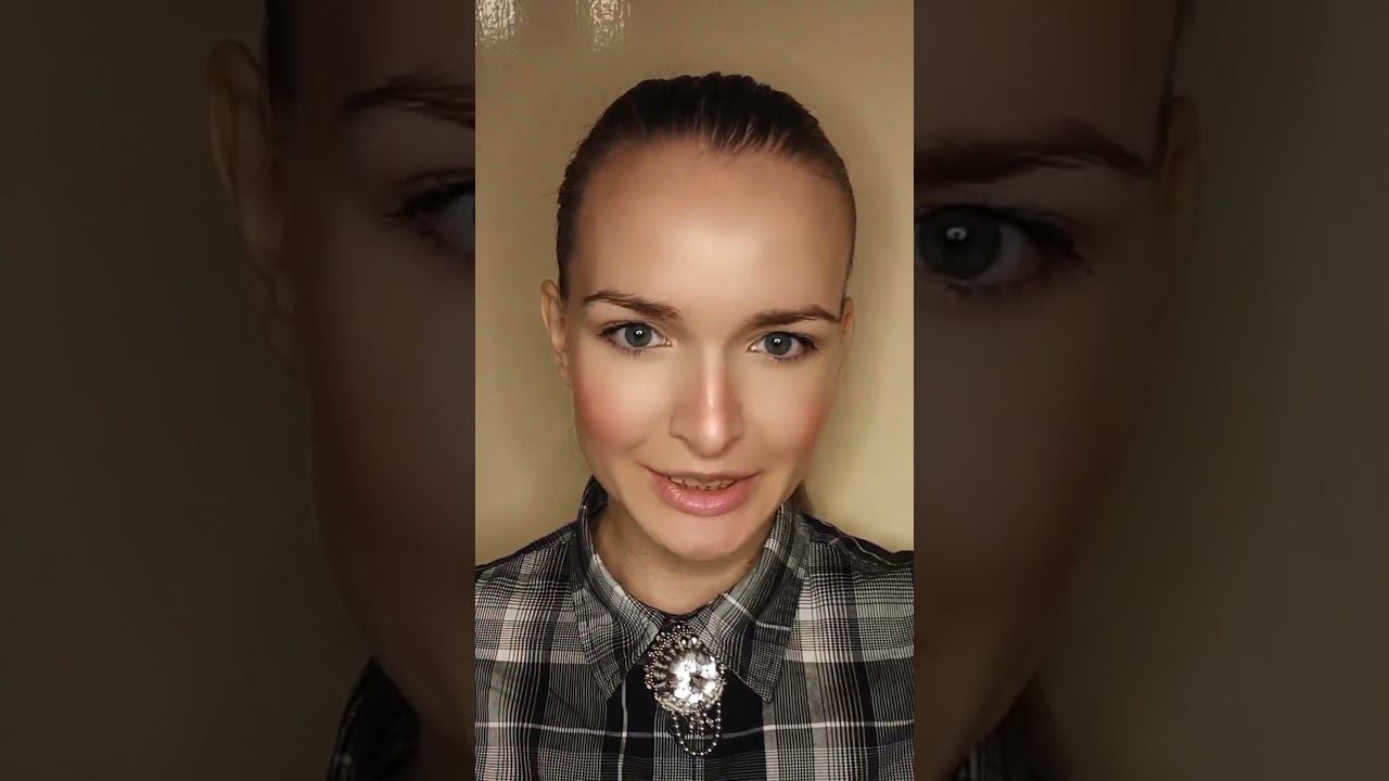 Почему мои клиенты выбирают меня смотреть онлайн