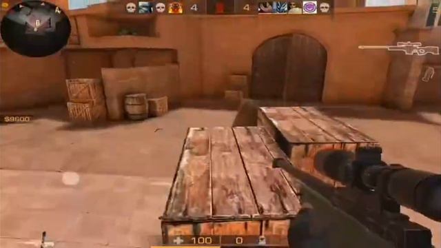 Мувик дорожи скинов🥵 Игра называется Stendknife скачивай и делай такие же мувики Удачи Бро смотреть онлайн