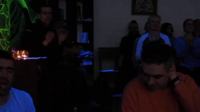 ЕМ Враджа Гопал пр. Говинда Джая Джая Гопала Джая Джая смотреть онлайн