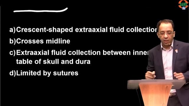INICET Predictor Series | Radiology | Dr. Sumer Sethi смотреть онлайн