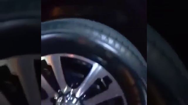 Новый УАЗ Патриот 2017 догоняет Land Cruiser?