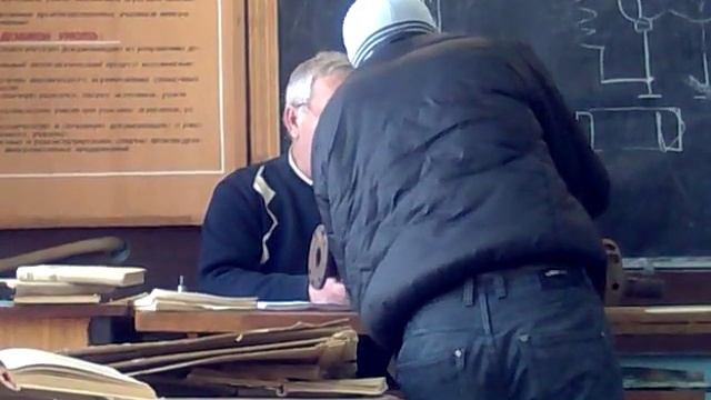 Преподаватель выражается ненормативной лексикой смотреть онлайн