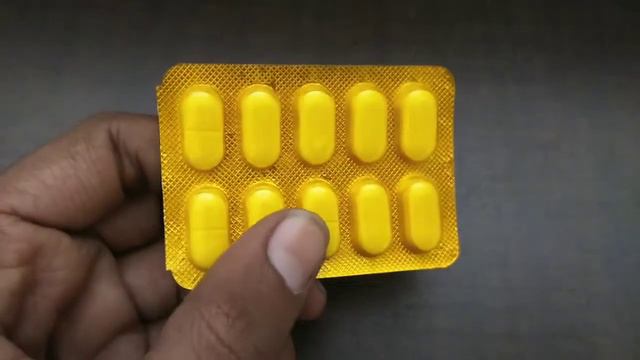 nimfresh p tablet uses | price | composition | dose | side effects | precautions | in hindi смотреть онлайн