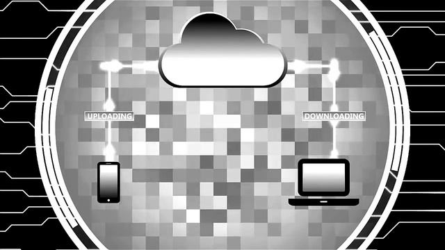 Gaslighting Through Technology:  How Narcissists Use Smart Home Devices To Spy On You