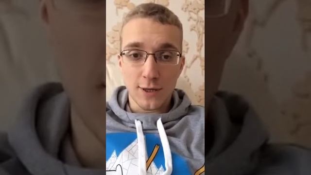 Про армию Матвей Северянин Перископ Periscope смотреть онлайн