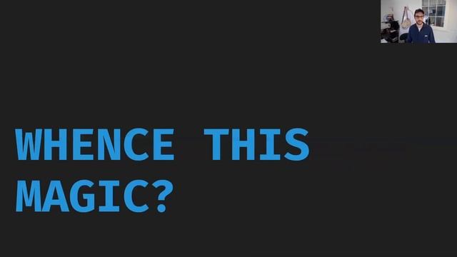 Docker Tutorial - How does Docker work смотреть онлайн