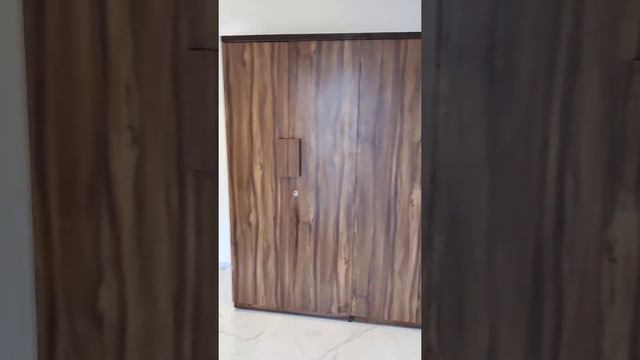 Lease 2 BHK Kalina CST Fully Furn 1Car Park @50k pm, Working Couples No Pets Shyam Ahuja 9821270809 смотреть онлайн