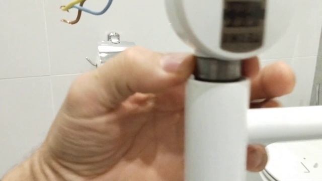 Электрический полотенцесушитель ремонт смотреть онлайн