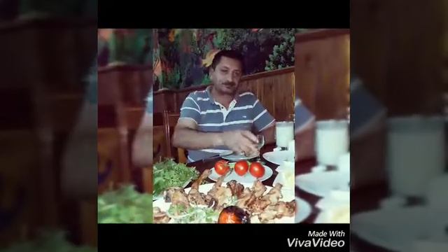 Секреты удачи