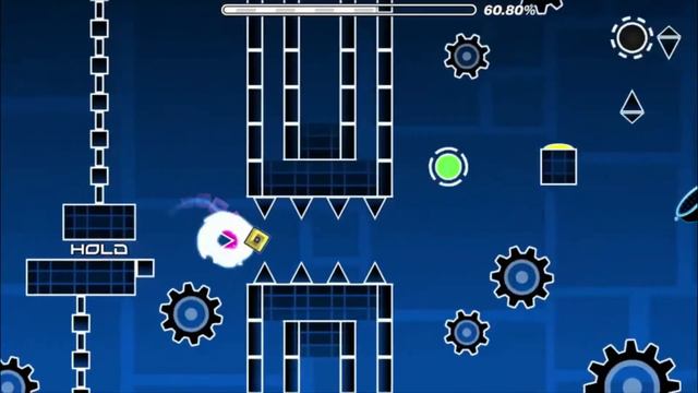 Sh*tty Plasma Pulse Finale смотреть онлайн
