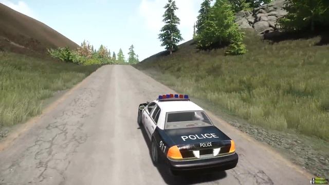 Miscreated - ЛУЧШИЕ ПОДАРКИ смотреть онлайн