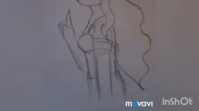 Fairytail Animatic - Meet The Plastics