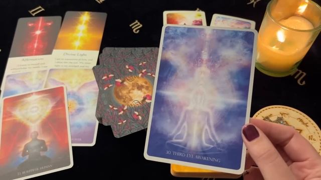 ♒️ Aquarius ~ The Abundance You’ve Been Waiting For! A Dream Come True! 17 - 23 April смотреть онлайн