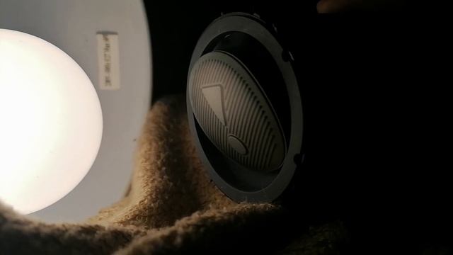 JBL FLIP 5 | GG | BLOWOUT AND WARPING ? (OLD VIDEO) | LFM 100% !!! смотреть онлайн