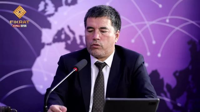 🔴 Bismark_ Germaniya Asoschisi #fikratuz