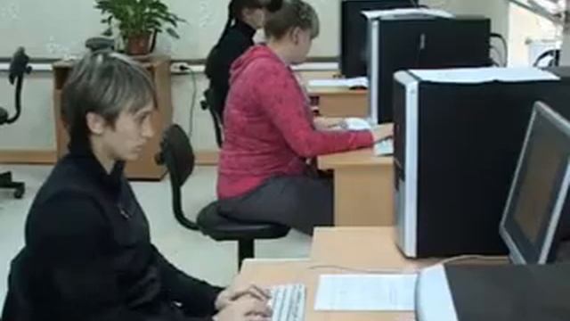 16 09 день секретаря.flv смотреть онлайн