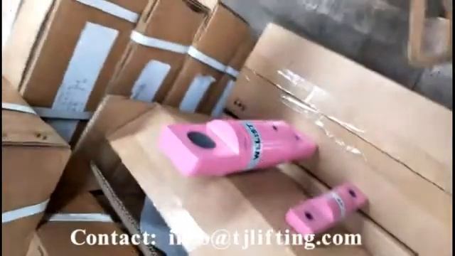 Supply Angular Contact Bearing Swivels смотреть онлайн