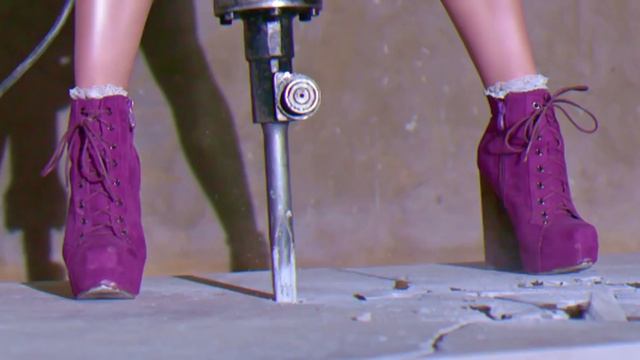 7 октября 2017 г. смотреть онлайн