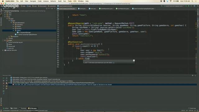 Class 9/12/2016 смотреть онлайн