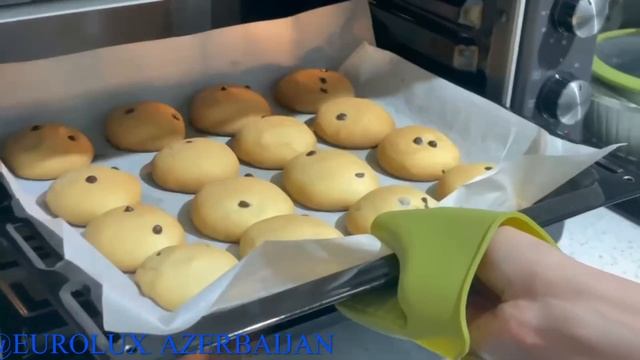 EUROLUX elektrikli soba (EU-EO3242SB) смотреть онлайн