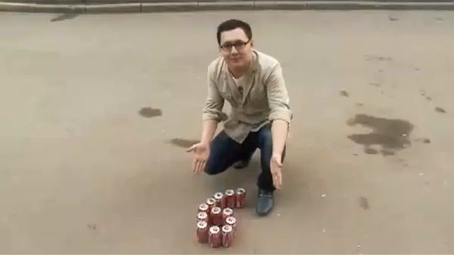 LoveStory Dmitryi Saltanat смотреть онлайн