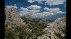 Народный Гимн Крыма!