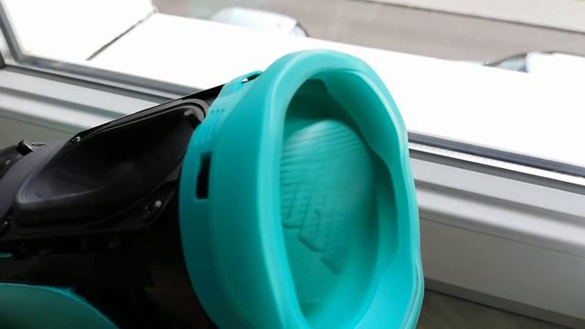 Jbl Charge 4 TL ? Good Bass Test ? LOW FREQUENCY MODE LFM 90% ? TIKTOK SONG!! смотреть онлайн