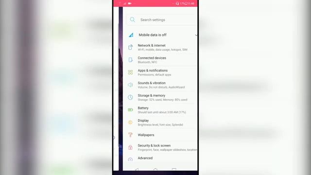 Poco Launcher 2.0 First Impressions | Tips and Tricks смотреть онлайн