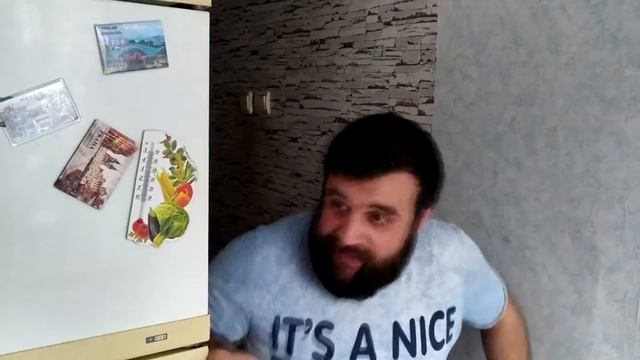 Доверие в семье важно смотреть онлайн