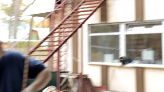 День Рождения Вики смотреть онлайн