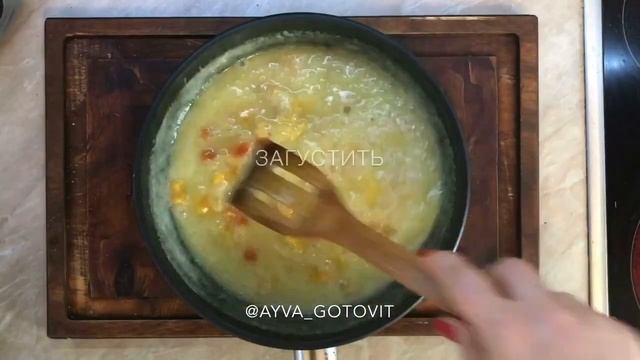 Музыкальные Дуэты и Коллаборации