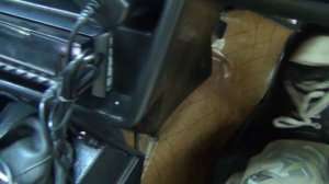 автомобильная зарядка для кораблика