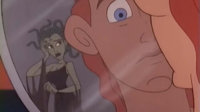 Super lady — (G)I-dle || Разбор и анализ клипа || Теории смотреть онлайн