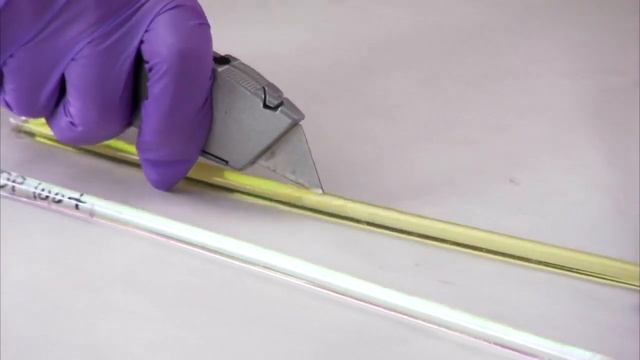 3M Scotch-Weld DP100+ двухкомпонентный эпоксидный клей смотреть онлайн
