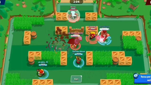 I get lost inside my mind смотреть онлайн