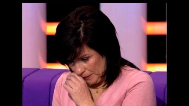 ДНК 7.03.2023 - Тайные дети одной матери смотреть онлайн