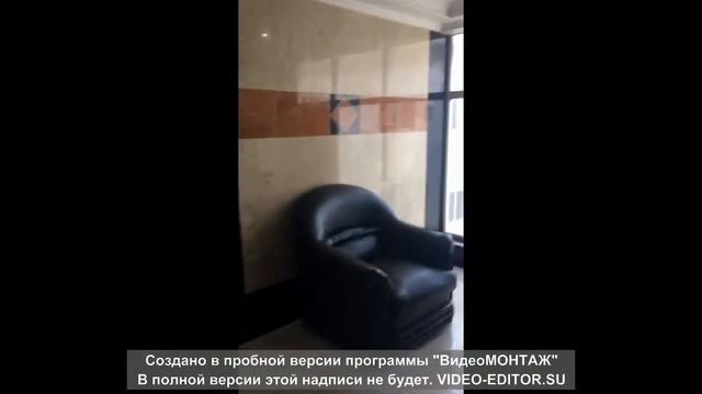 Hotel Rafee Dubai 2* обзор от Onur Travel Atyrau