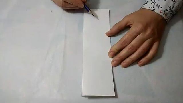 Кружок "Мир красок", преподаватель Филиппова А.А., тема урока "Радужная гармошка". смотреть онлайн