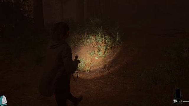 Прохождение Alan Wake 2 | Сага Посетила Валгаллу😊🤙 смотреть онлайн