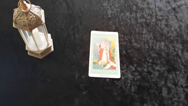 Гадание на Будущее. Карта Дня 19 АвГуСтА. Все Знаки зодиаков Тайм-код в коммент.Гадание онлайн. смотреть онлайн