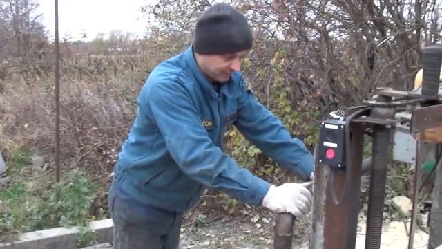 Продолжаем пилить ленточная пилорама своими руками смотреть онлайн