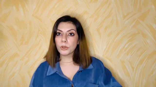 Смотреть всем у кого записи блокнота реализовались иначе. смотреть онлайн