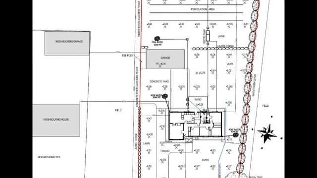 2D AutoCAD 13 weeks Blended Learning Course смотреть онлайн