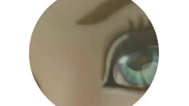 Чьи глаза? Не верю! ? Угадай!? смотреть онлайн