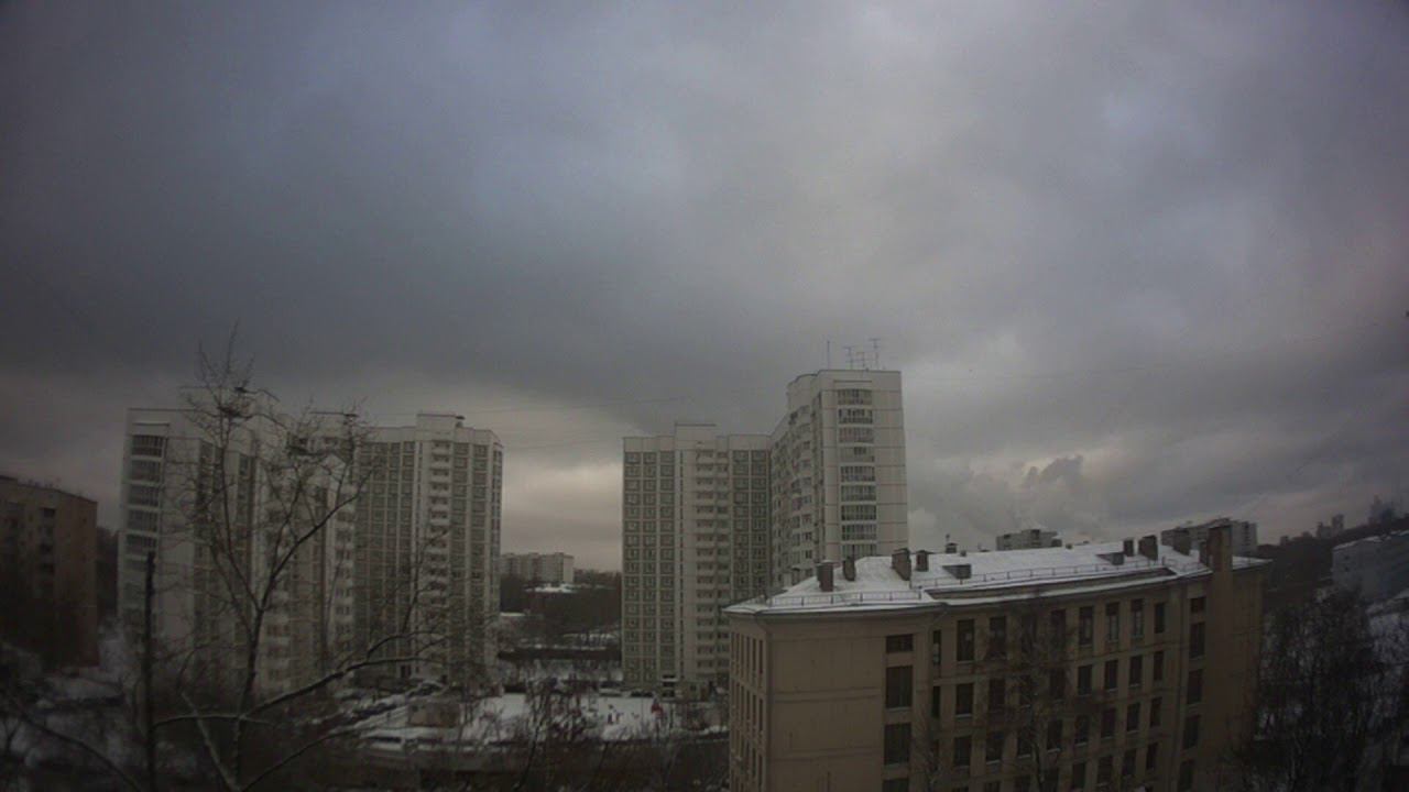 2017-12-07 timelapse смотреть онлайн