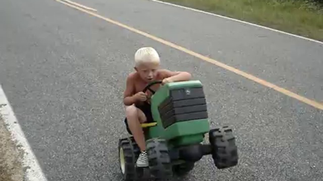 Начинающий дрифтер смотреть онлайн