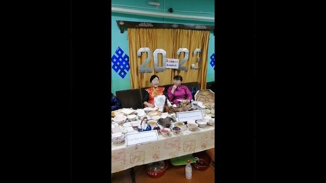 Презентация СЦК с. Ээрбек.mp4 смотреть онлайн